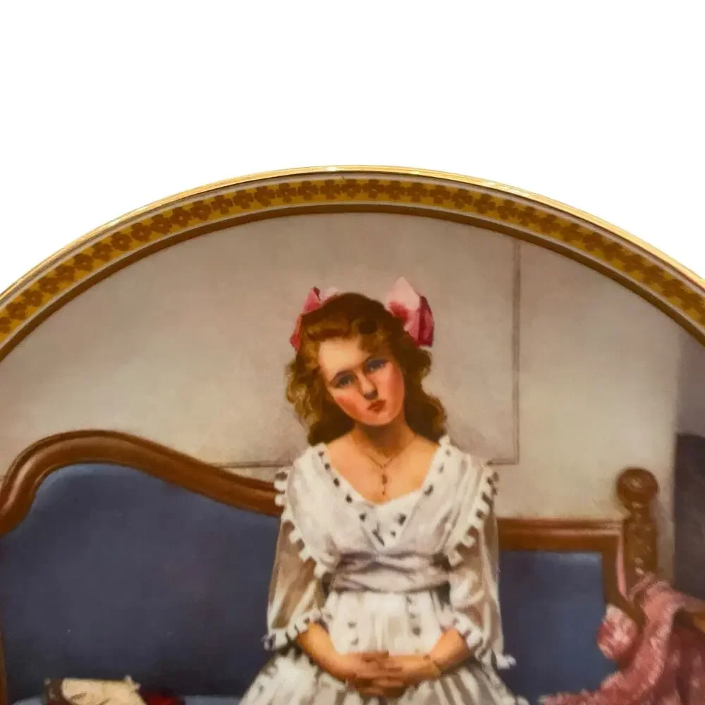 Norman Rockwell norman rockwell